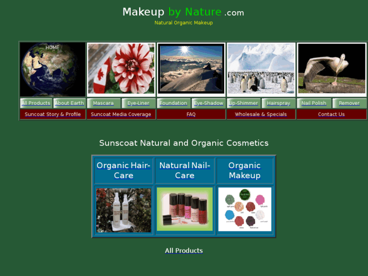 www.makeupbynature.com