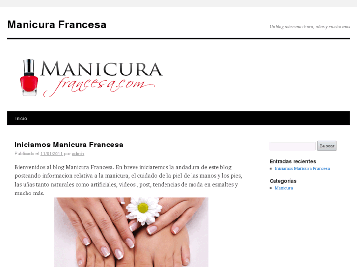 www.manicurafrancesa.com