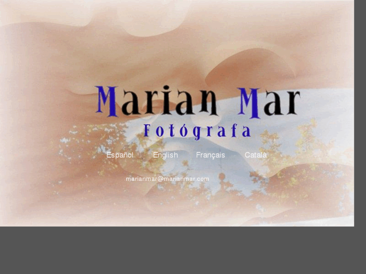 www.marianmar.com