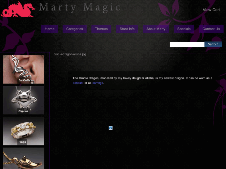 www.martymagic.com