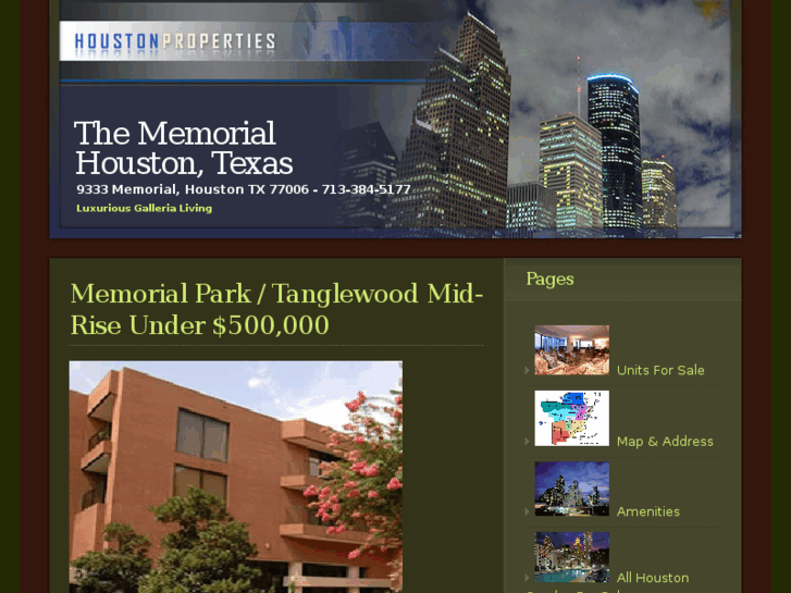 www.memorial-houston.com