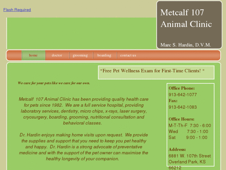 www.metcalf107animalclinic.com