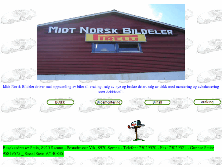 www.midtnorskbildeler.com