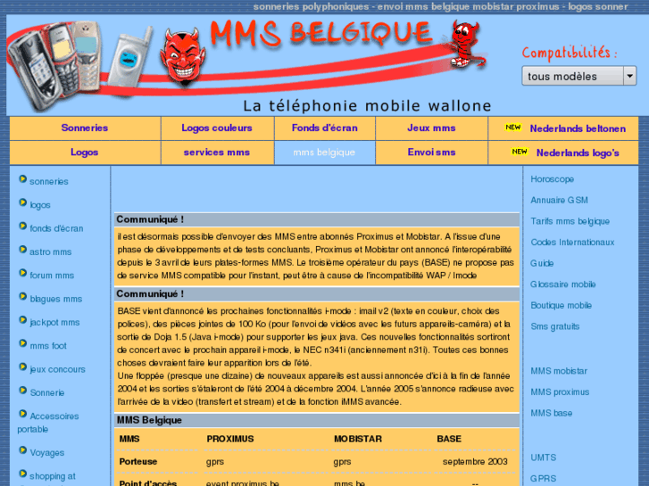 www.mms-belgique.com