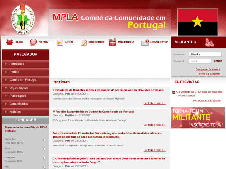 www.mpla-portugal.com