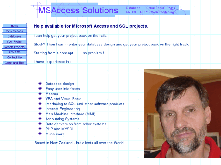 www.msaccess.co.nz