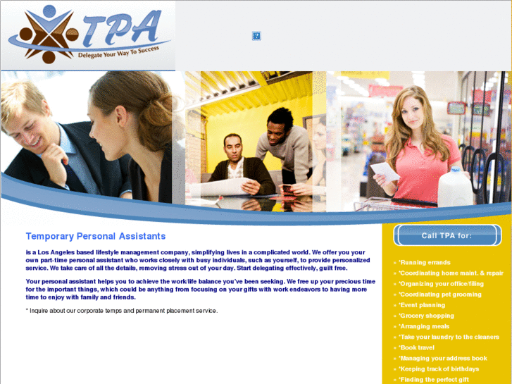 www.my-tpa.com