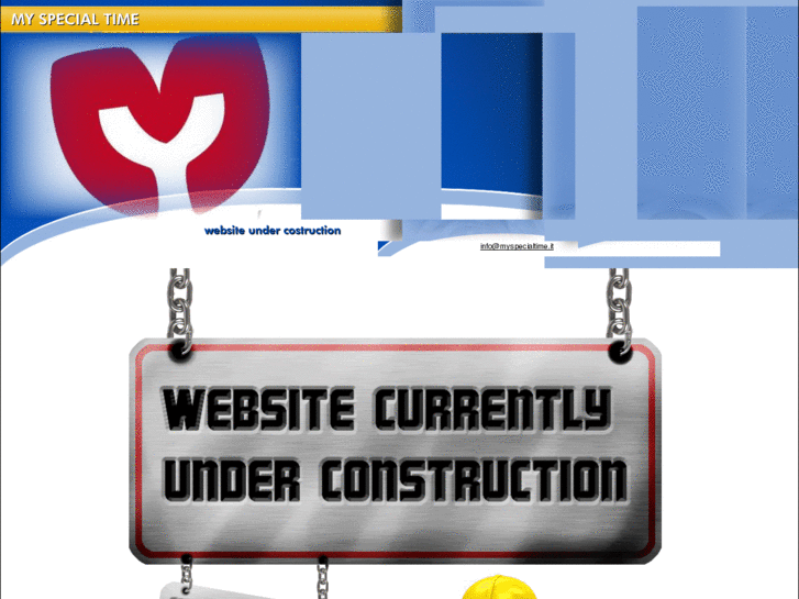 www.myspecialtime.it