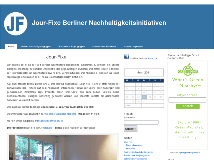 www.nachhaltigesberlin.de