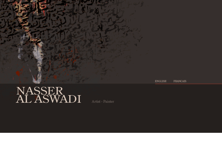 www.nasseralaswadi.com