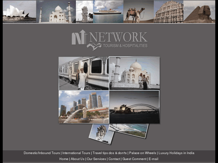 www.networktourism.com