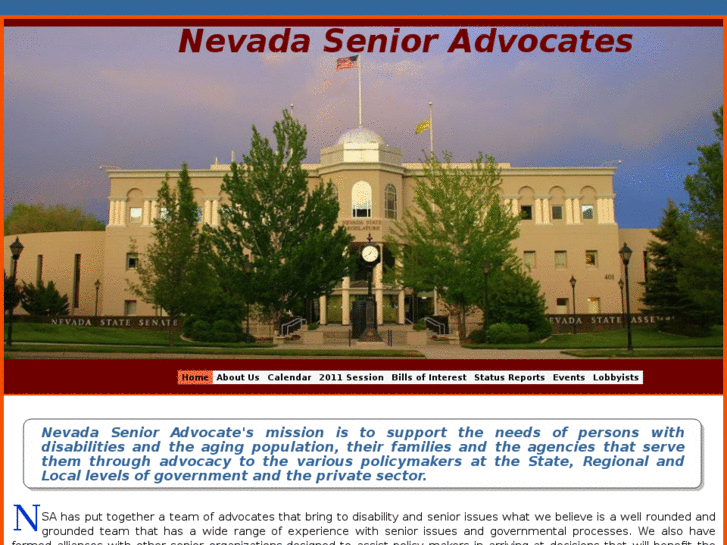 www.nevadasenioradvocates.com