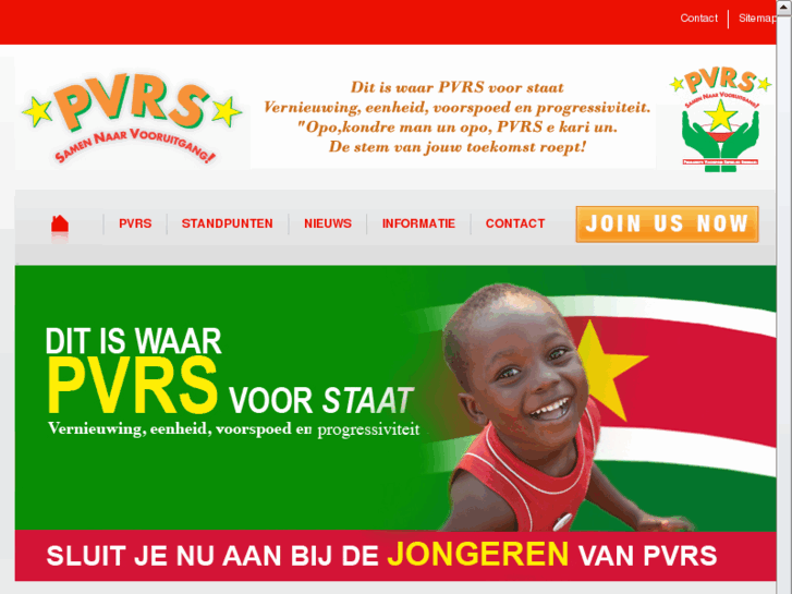 www.nieuwpvrs.com