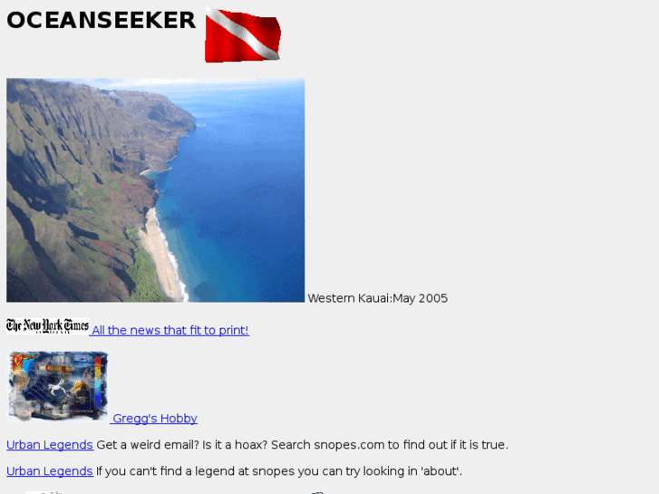 www.oceanseeker.com