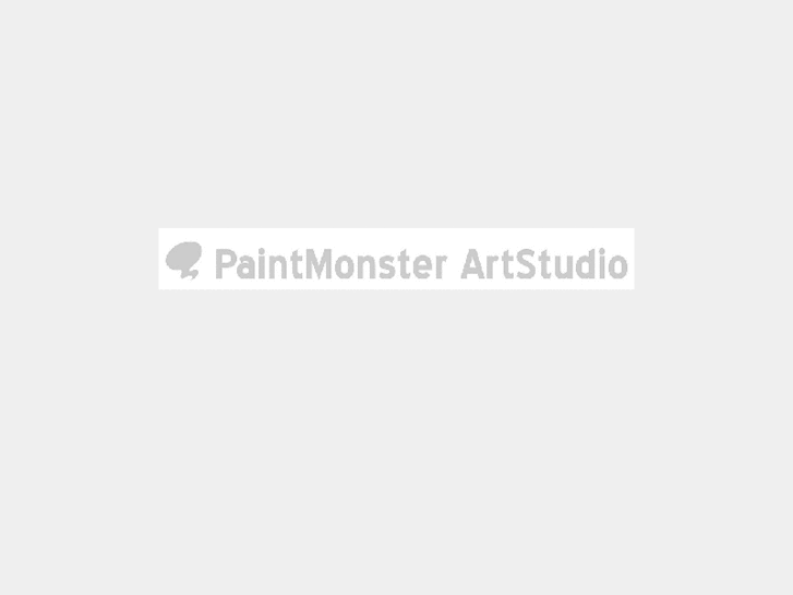 www.paintmonster.com