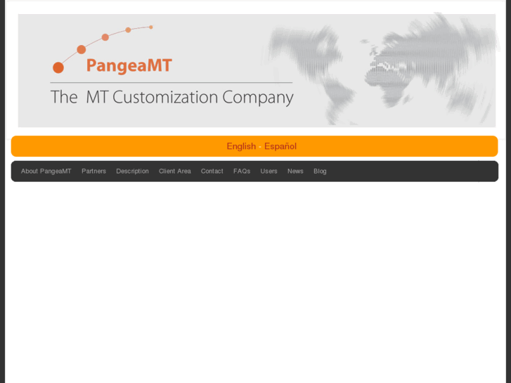 www.pangea.com.mt