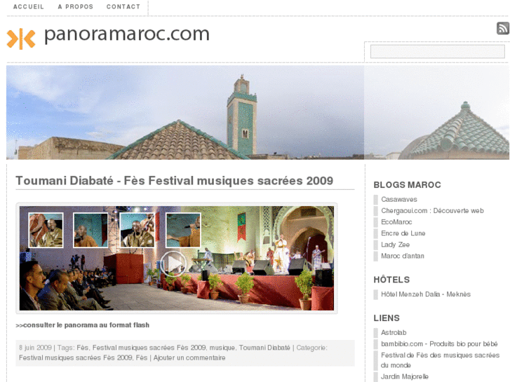 www.panoramaroc.com
