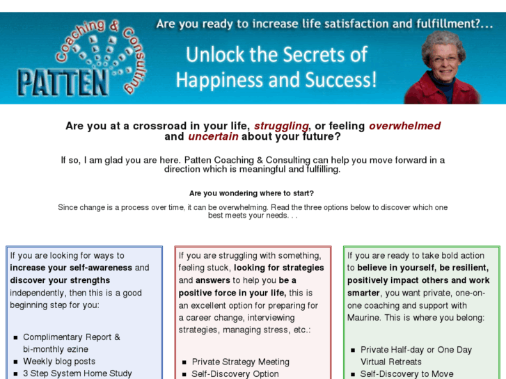 www.pattencoaching.com