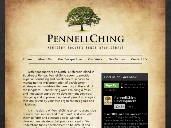 www.pennellching.com