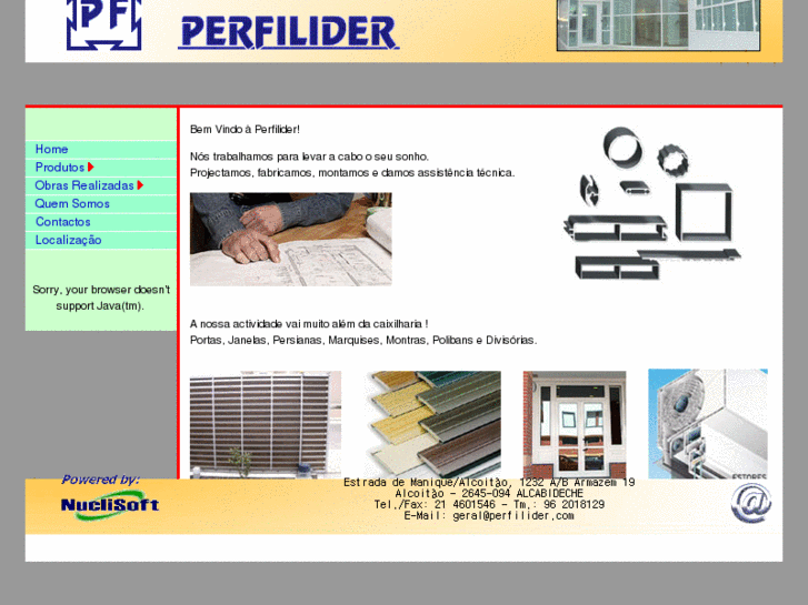 www.perfilider.com