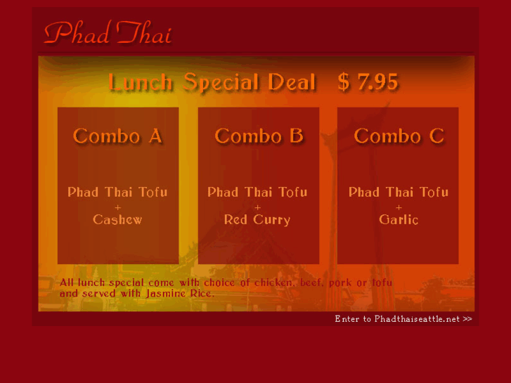 www.phadthaiseattle.net