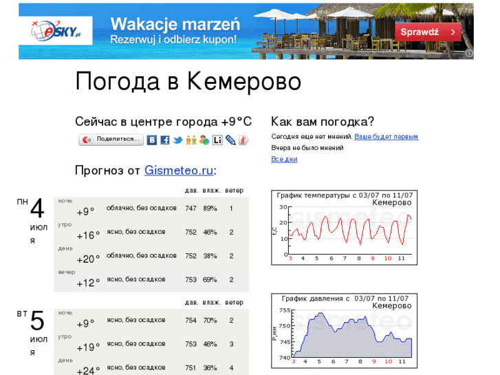 www.pogoda-kemerovo.ru