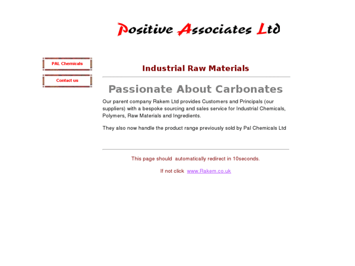 www.positive-associates.com