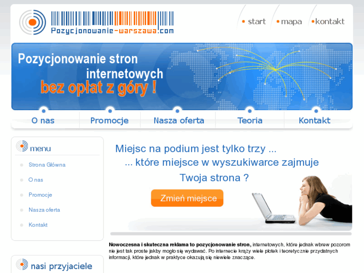 www.pozycjonowanie-warszawa.com