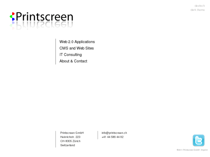 www.printscreen.ch