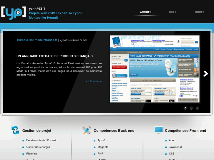 www.projets-web-typo3.com