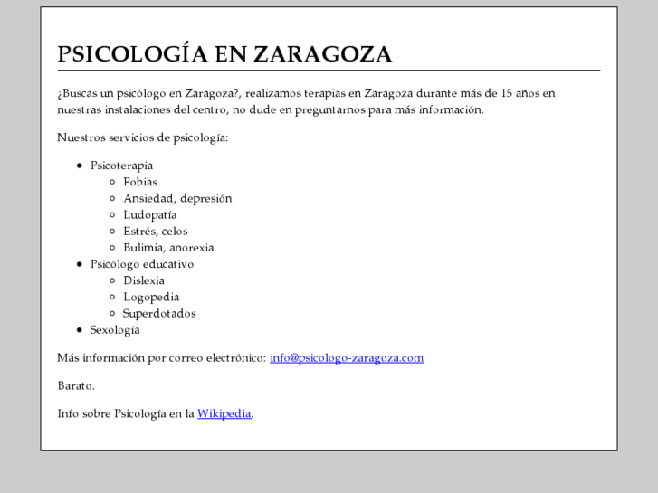 www.psicologo-zaragoza.com