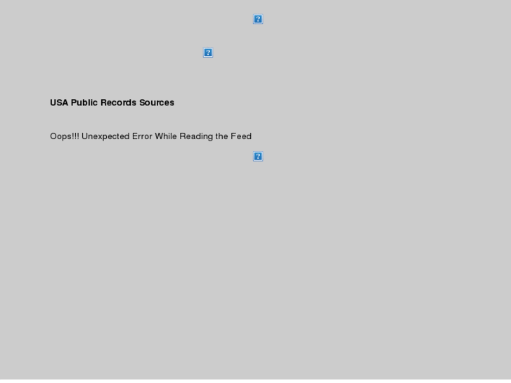 www.public-records-usa.net