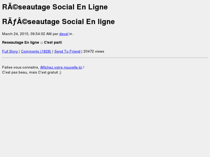 www.reseautage.org