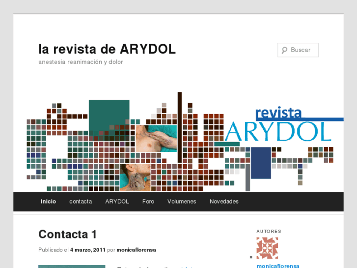 www.revistaarydol.com