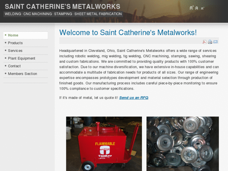 www.scmetalworking.com