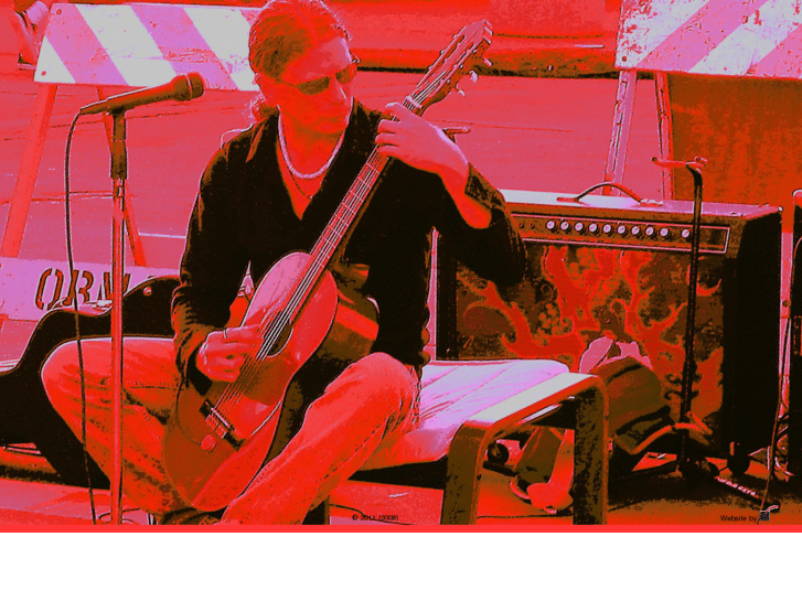 www.seansimpsonmusic.com