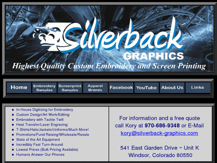 www.silverback-graphics.com