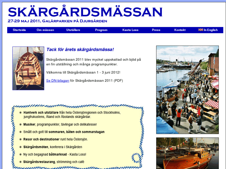 www.skargardsmassan.se
