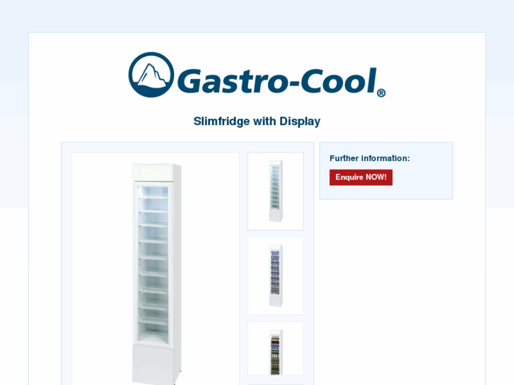 www.slimfridge.com