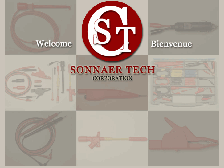 www.sonnaertech.com