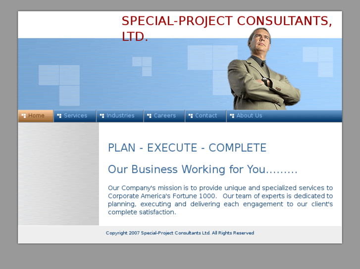 www.special-project.com