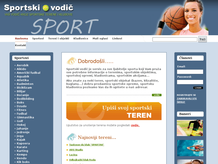 www.sportskitereni.com
