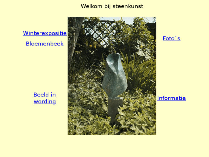 www.steenkunst.net