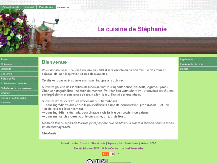 www.stef-phi.net