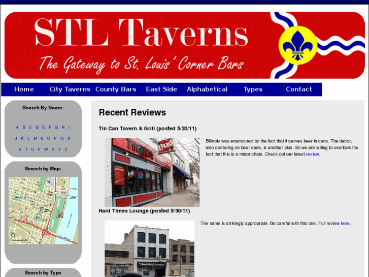 www.stltaverns.com