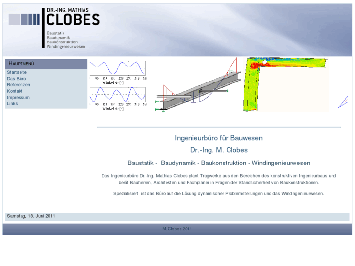 www.structural-dynamics.org