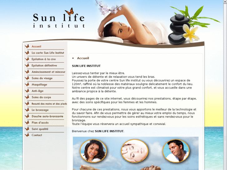 www.sunlifeinstitut.com