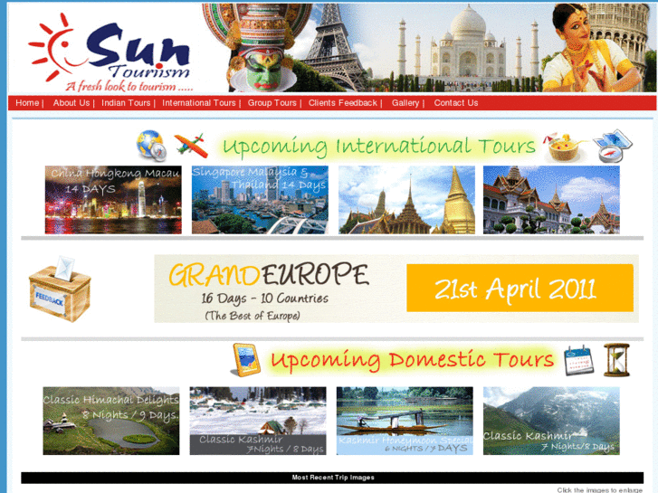 www.suntourismpune.com