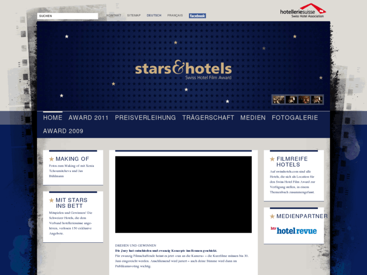 www.swisshotelfilmaward.ch