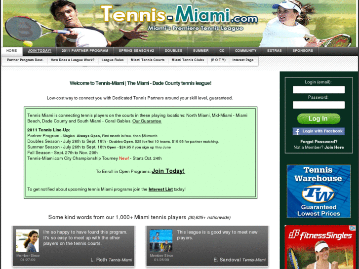 www.tennis-miami.com